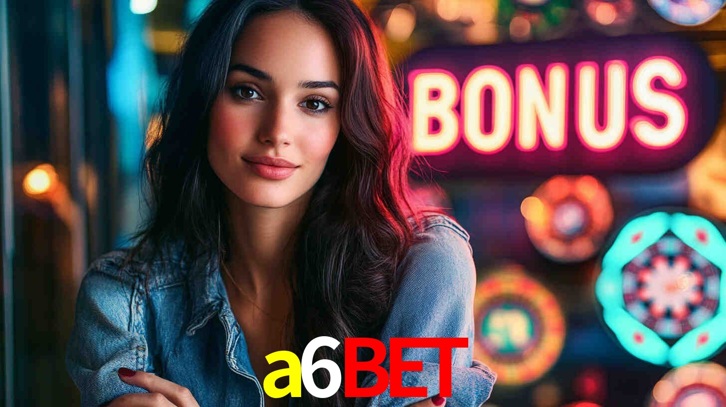 a6bet.com