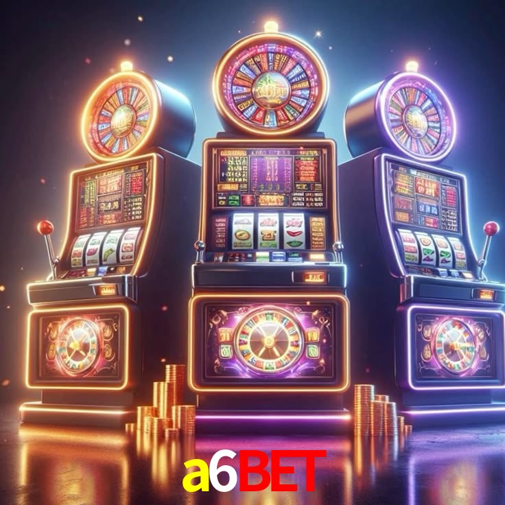 a6bet,a6bet.com