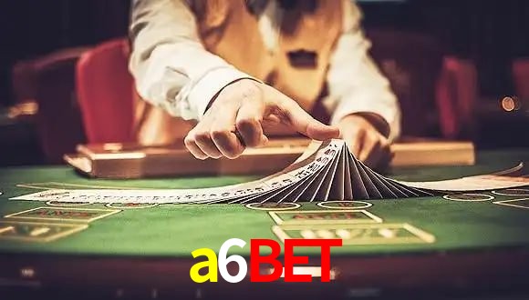 Crash Games Statistics a6bet