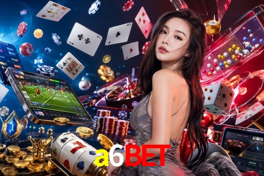 Secure Login a6bet