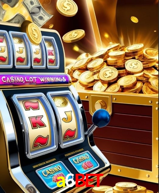 Games Directory a6bet