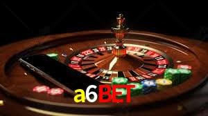 Basketball Betting a6bet