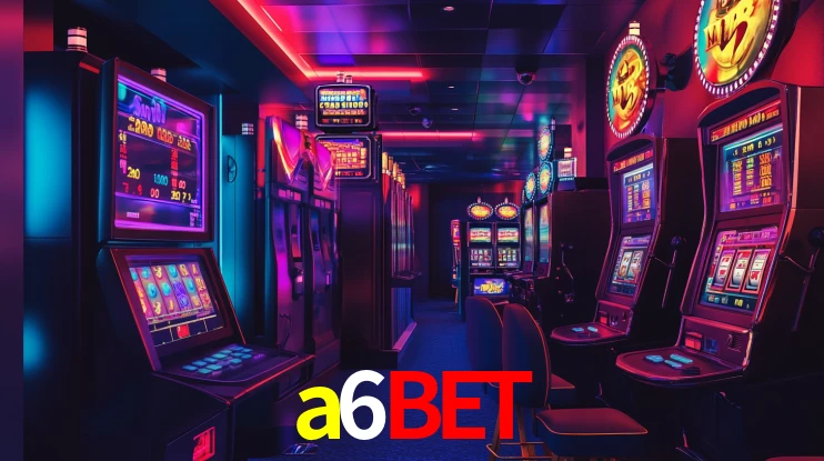 a6bet,a6bet.com