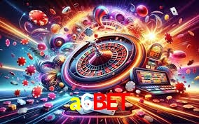 Segurança 2FA a6bet