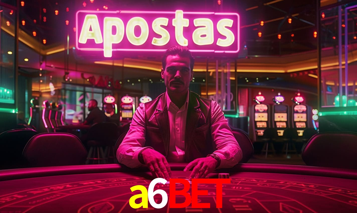 Fortune Ox slot