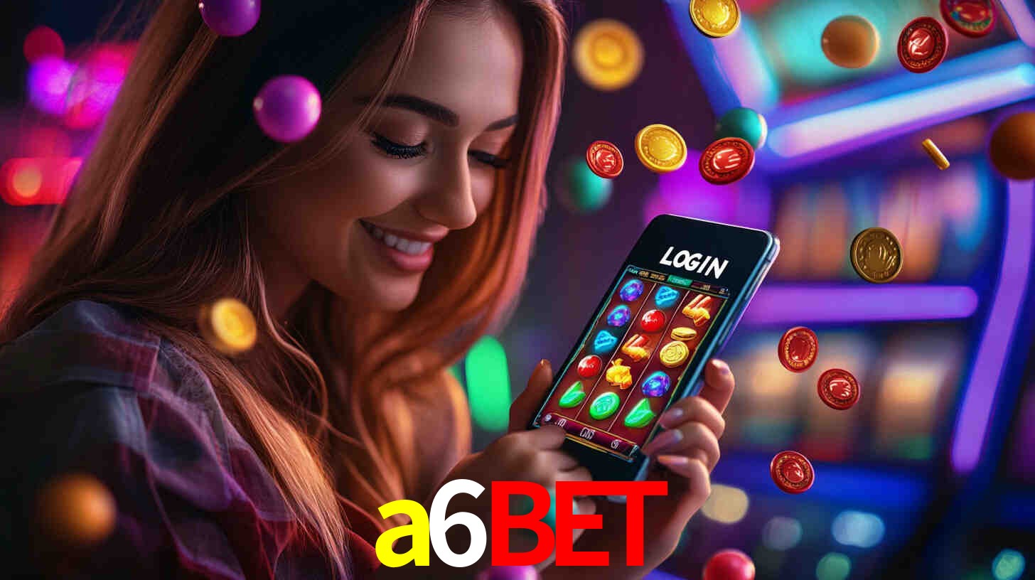 a6bet,a6bet.com