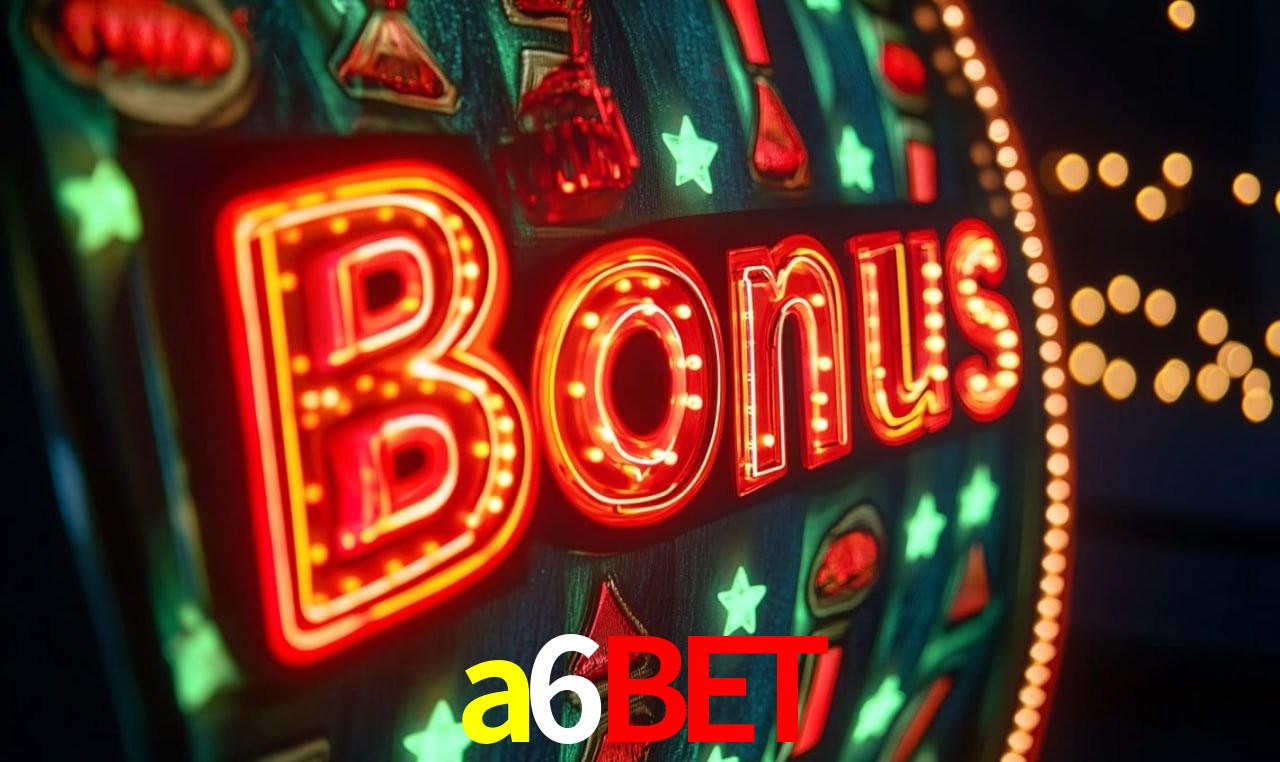 Apostas de Basquete a6bet