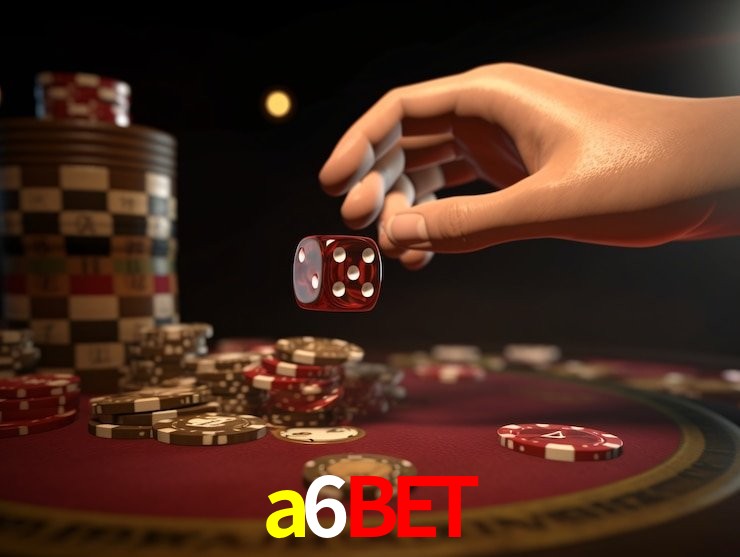 Catálogo de jogos a6bet com fornecedores Pragmatic Play, Evolution, NetEnt