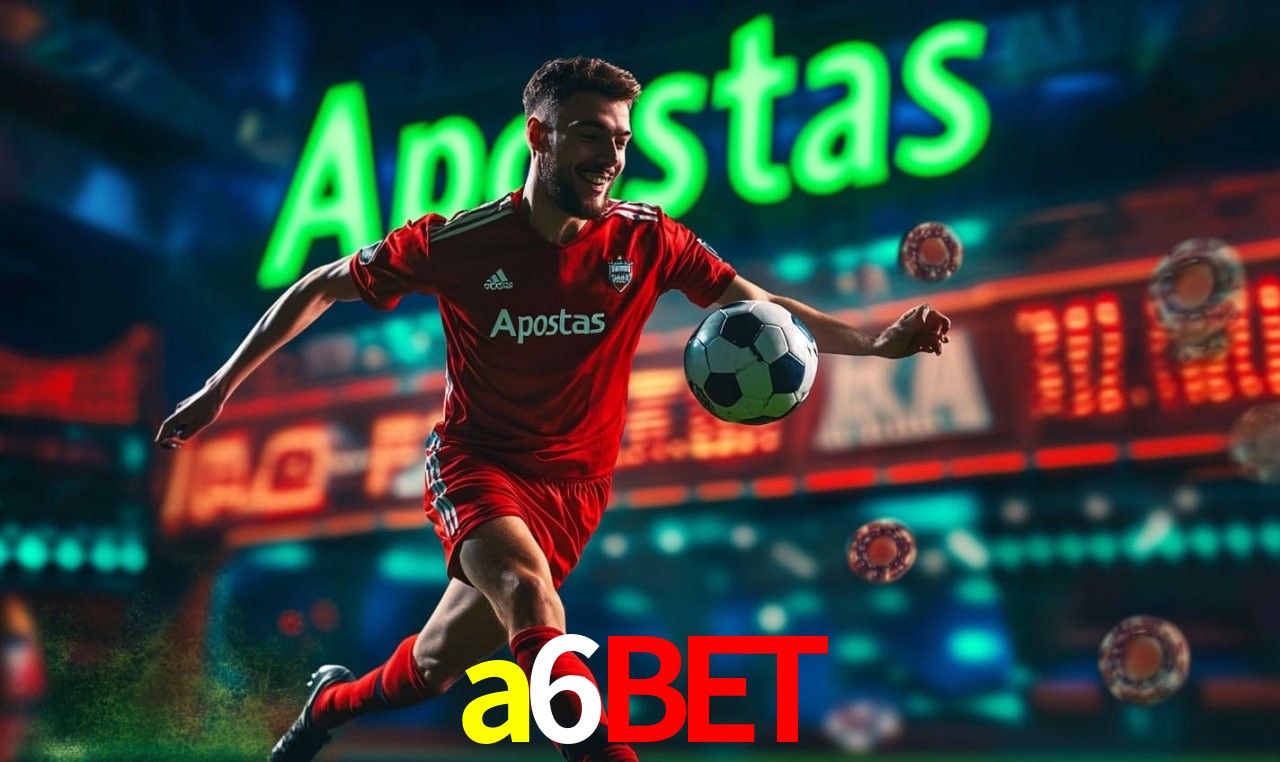 Estratégias Crash Games a6bet