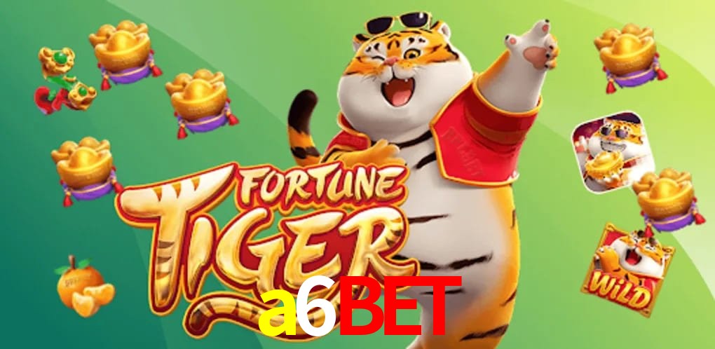 Game Statistics a6bet