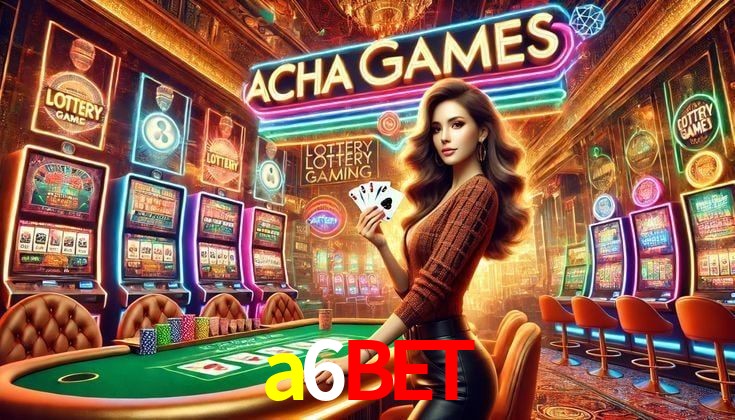 Sports Statistics a6bet