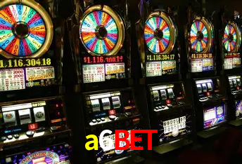 Descubra a Essência do a6bet: Nossa História e Compromissos