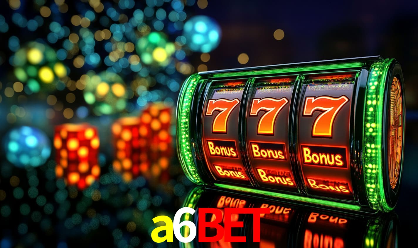 FAQ a6bet Brasil