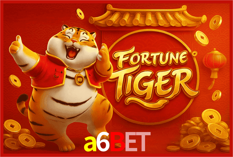 Estatísticas Crash Games a6bet