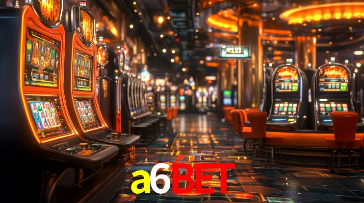 a6bet