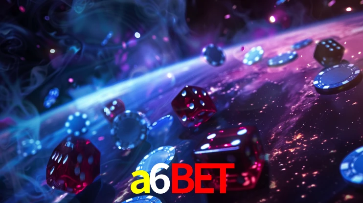 Responsive Design a6bet