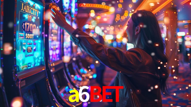 a6bet