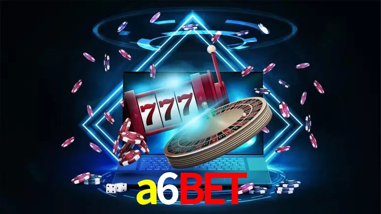 Infográfico RTP top jogos a6bet