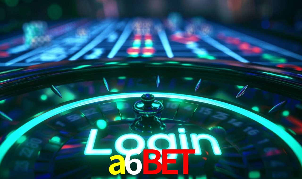 Benefícios da Conta a6bet