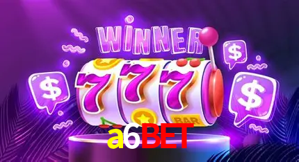 Descubra o Programa VIP da a6bet: Vantagens Exclusivas para Jogadores