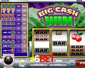 A Popularidade dos Caça-Níqueis no a6bet