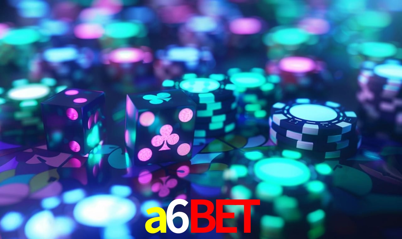 Avaliações dos Jogadores a6bet