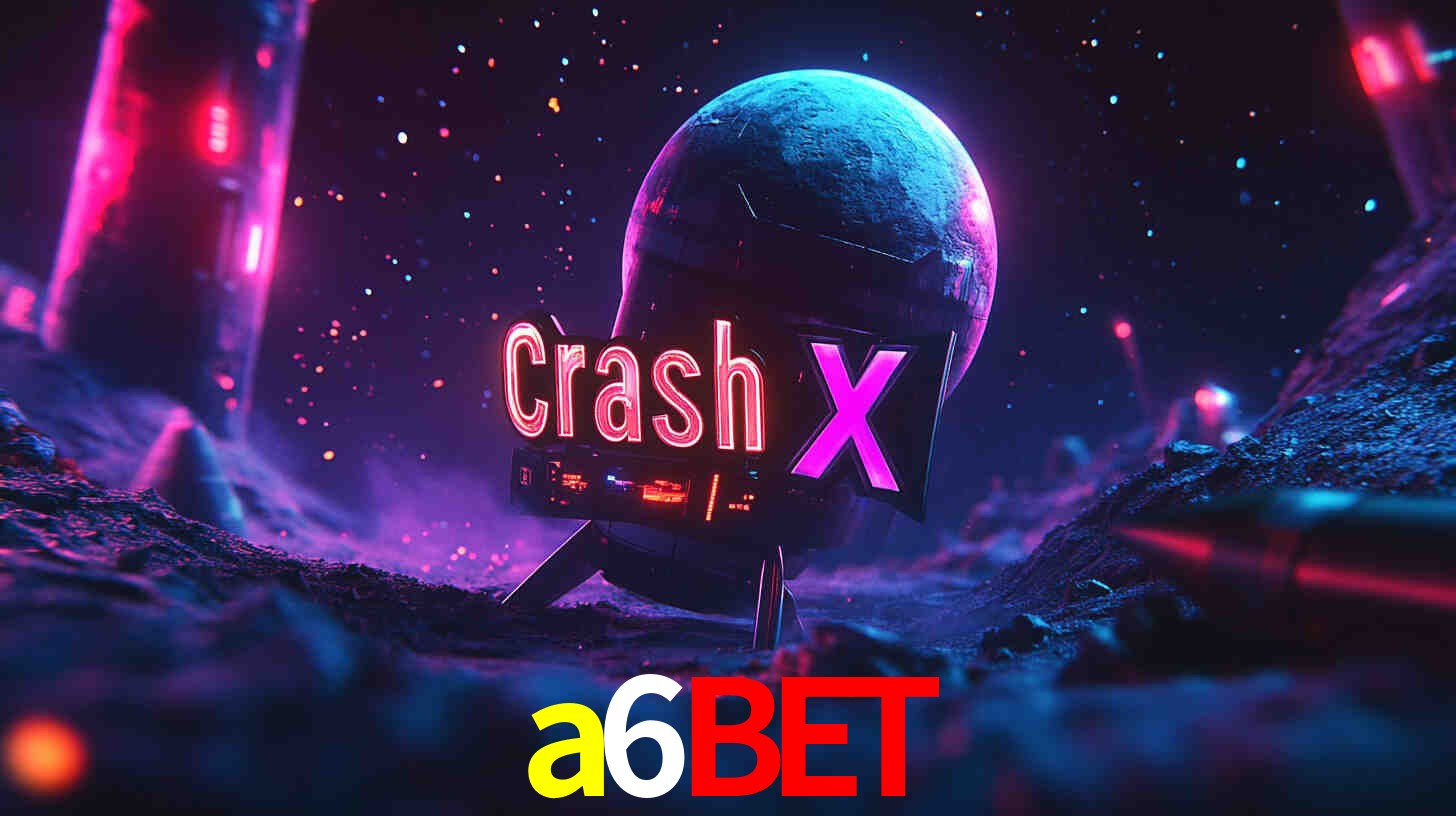 A Experiência Imersiva dos Cassinos Ao Vivo no a6bet