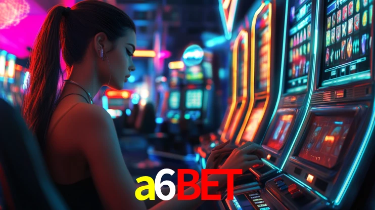 Explore as vantagens do a6bet: serviço profissional e confiabilidade