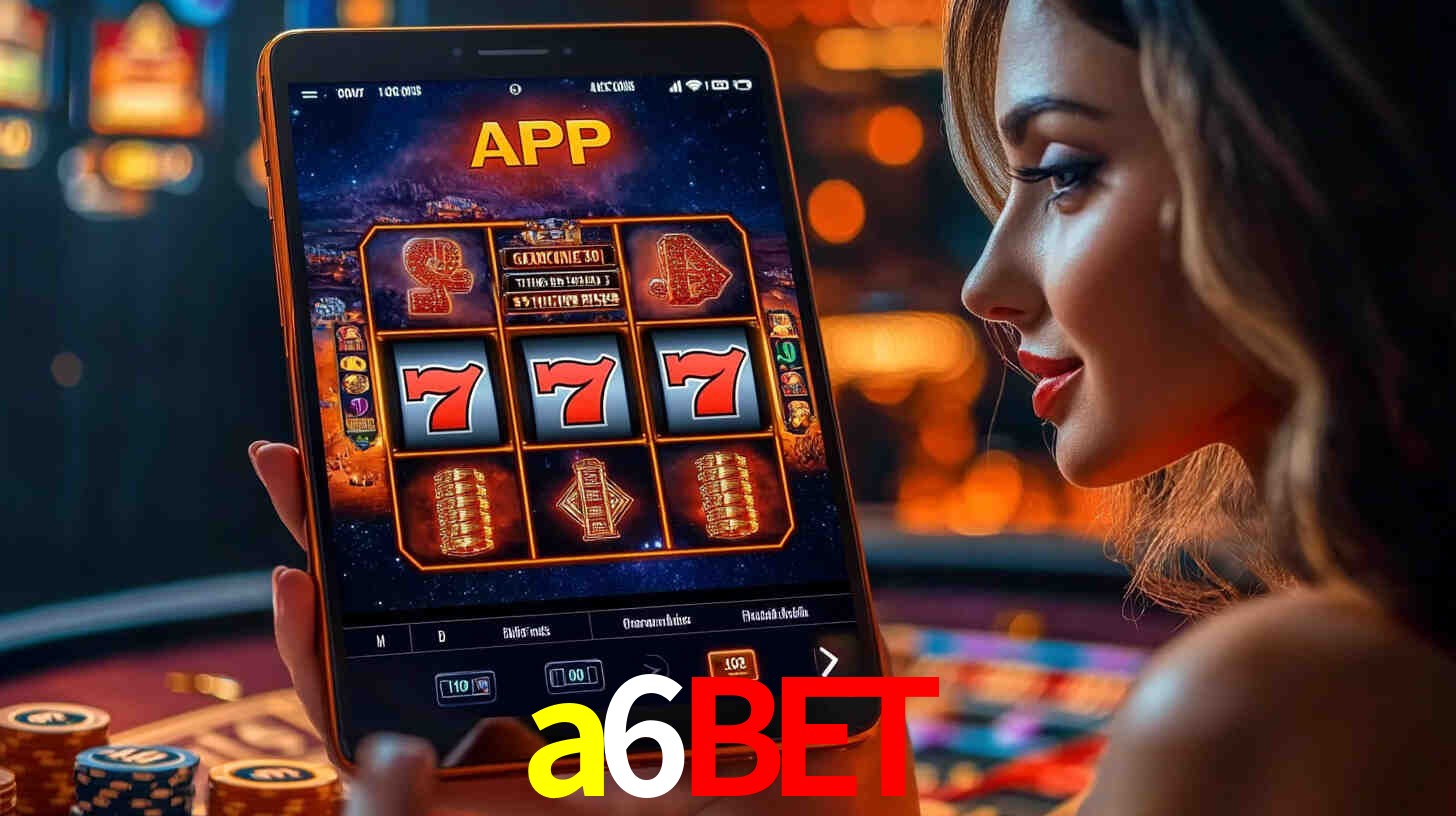 a6bet,a6bet.com