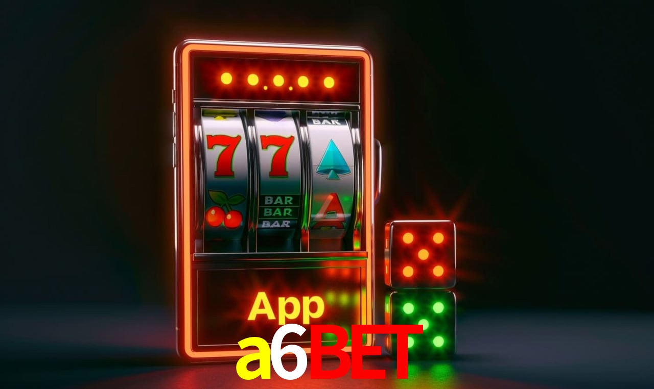 Especiais de Fim de Semana a6bet