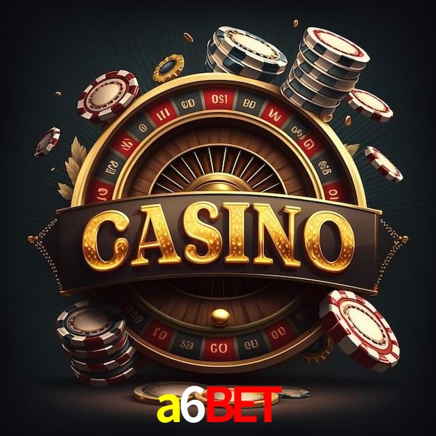 Instalar app a6bet