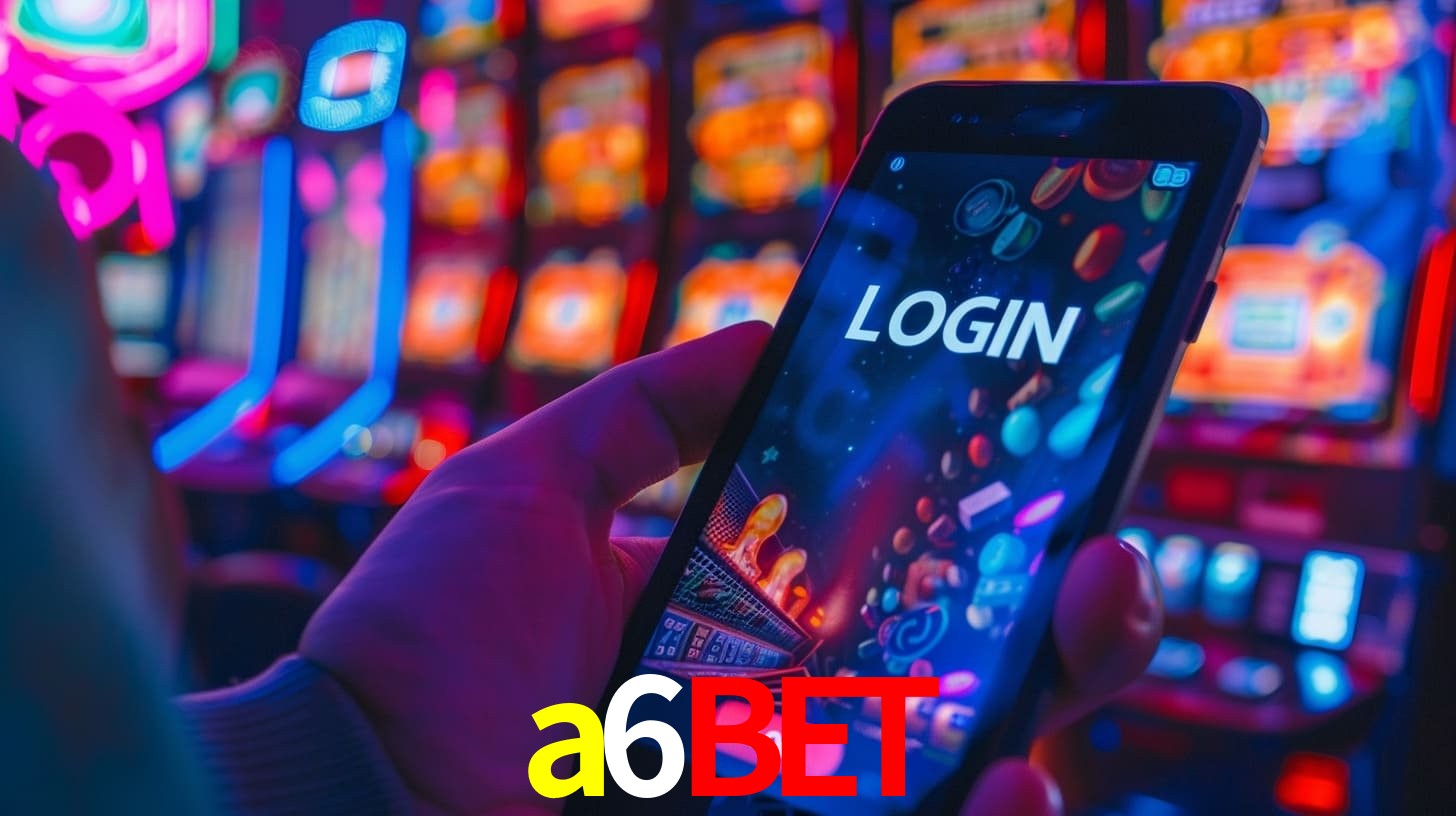 Estatísticas do Jogo a6bet