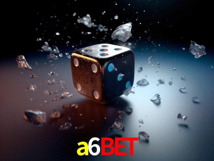 Jackpot progressivo