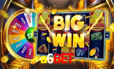 A Experiência Imersiva dos Cassinos Ao Vivo no a6bet