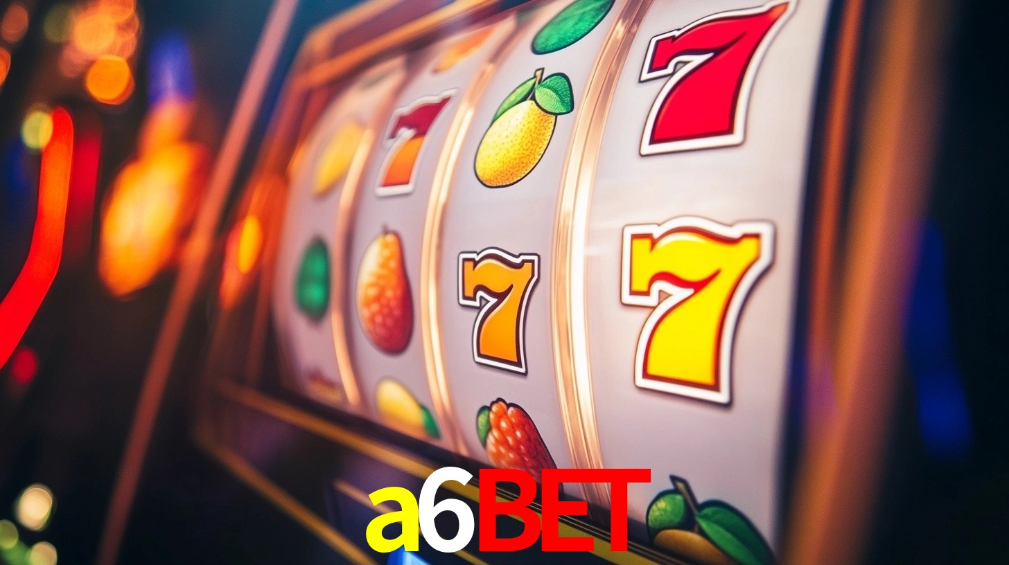 Ofertas Imperdíveis na a6bet: Promoções e Bônus Que Valem a Pena