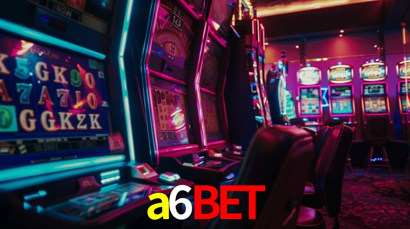 Blackjack ao vivo