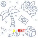 Descubra o Programa VIP da a6bet: Vantagens Exclusivas para Jogadores